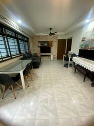 Blk 690D Choa Chu Kang Crescent (Choa Chu Kang), HDB 4 Rooms #514065801